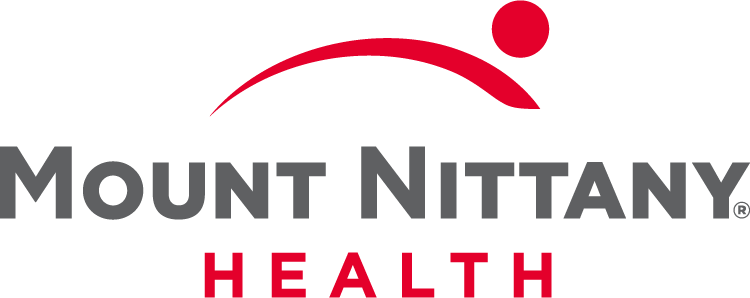 Patient Access Relations Careers at Mount Nittany Health logo